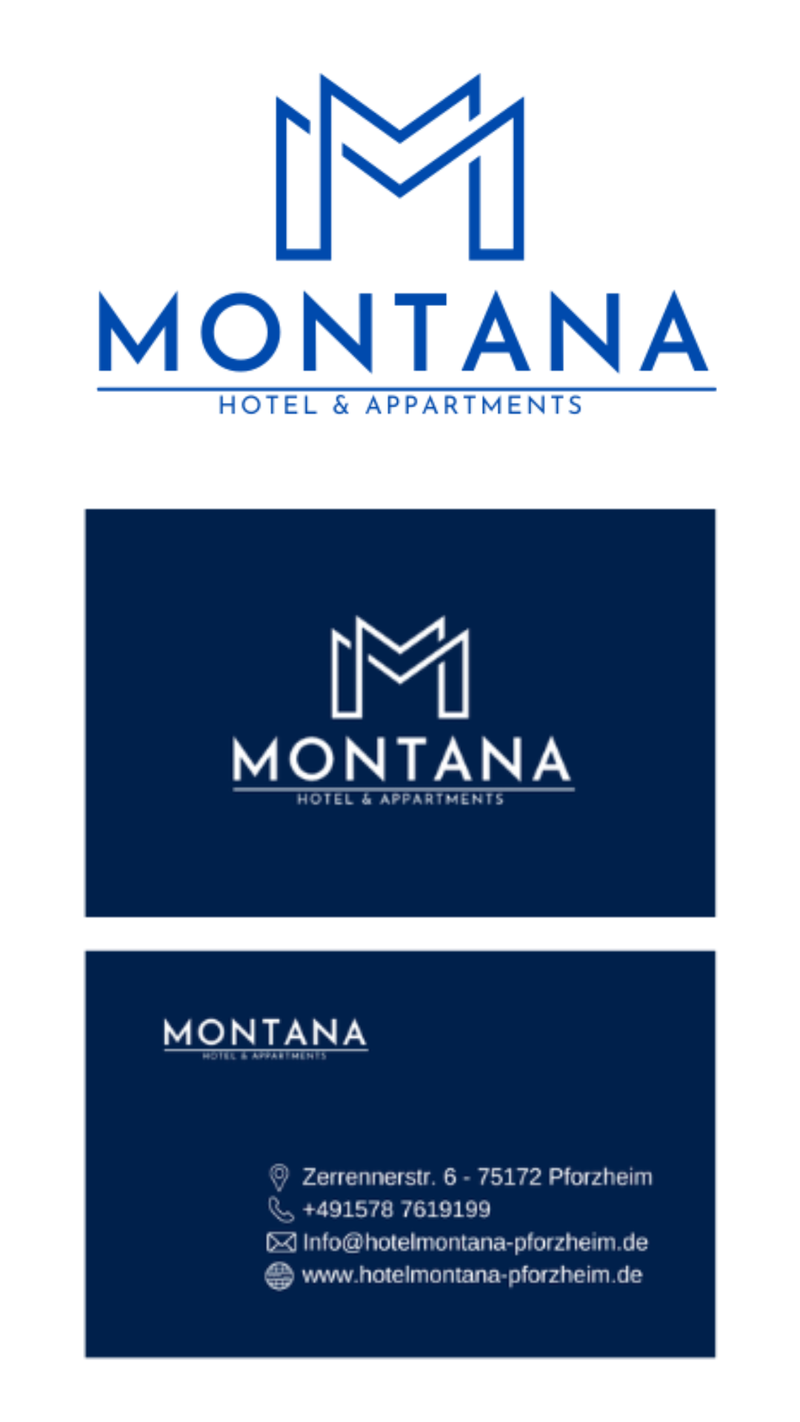 Montana Hotel