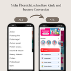 Header Pro – Bilder, Bestseller & Banner