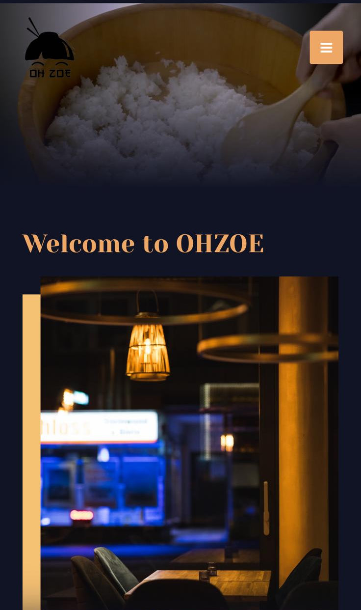 OHZOE Pforzheim