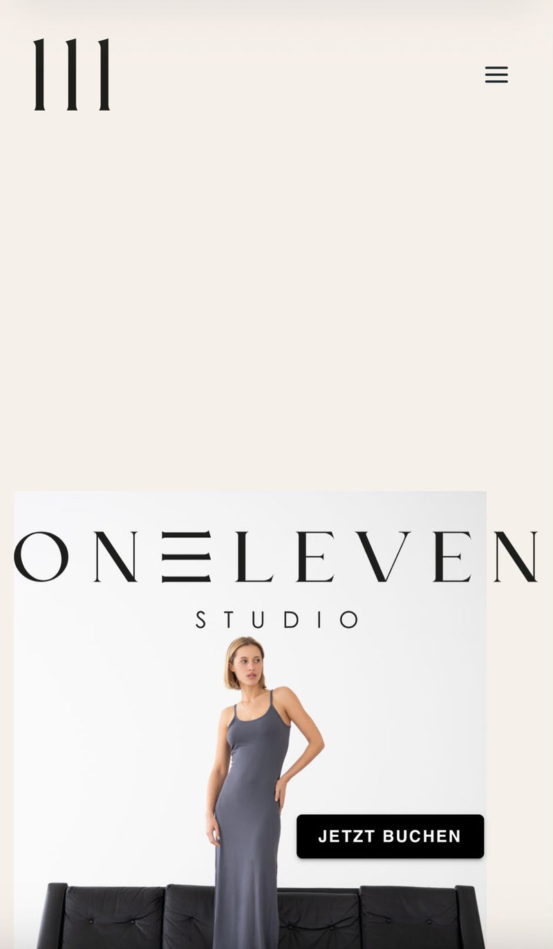 Studio Oneeleven